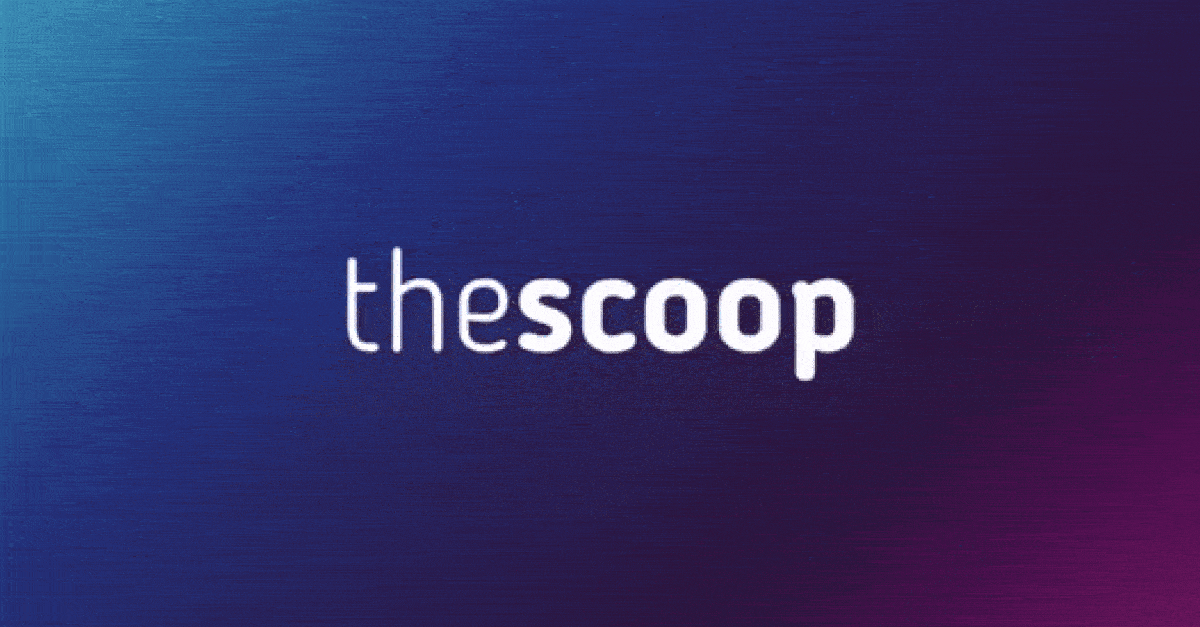 (c) Thescoop.co.uk
